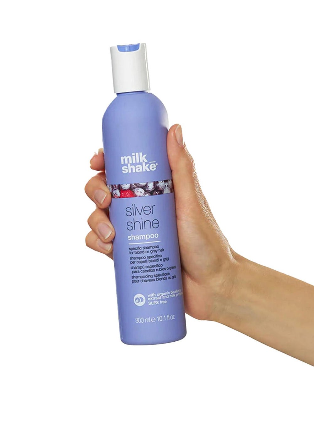 buy-milk-shake-milk-shake-silver-shine-shampoo-300ml_ks7