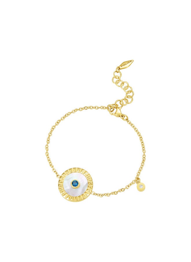 buy-police-fulgurant-bracelet-for-women-gold-plating-with-mother-of-pearlpejlb0001803_dhy