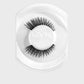 buy-nyx-professional-makeup-jumbo-lash-vegan-false-lashes-ego-flare_ppx
