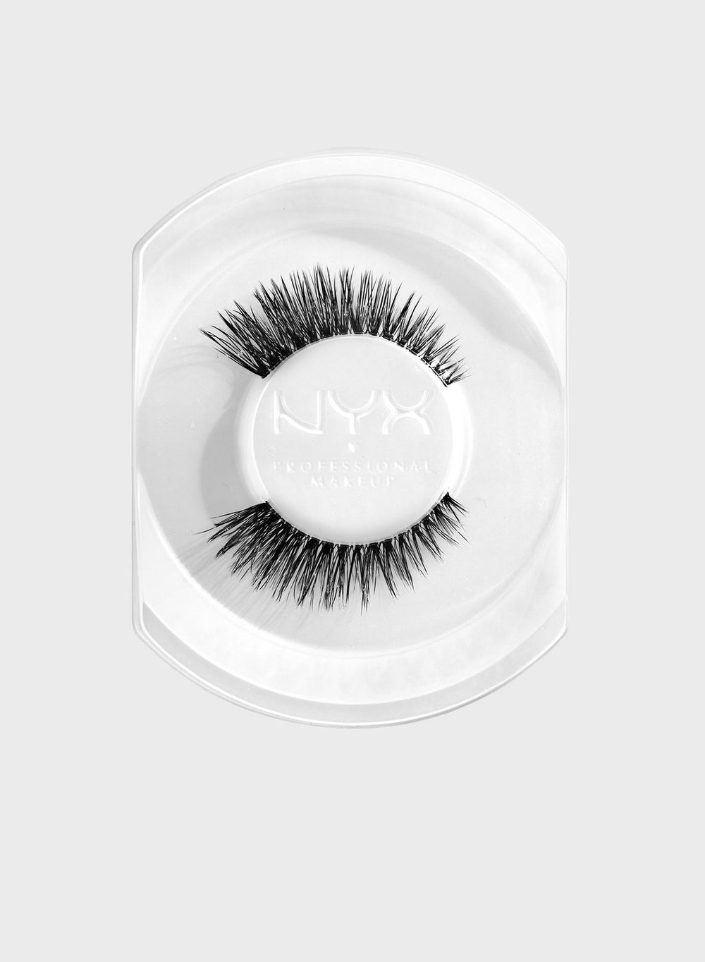 buy-nyx-professional-makeup-jumbo-lash-vegan-false-lashes-ego-flare_ppx