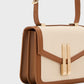 buy-ella-ladies-crossbody-bag_myh