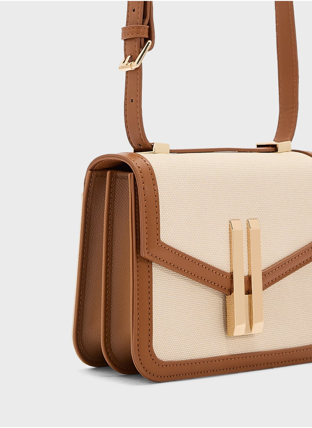 buy-ella-ladies-crossbody-bag_myh