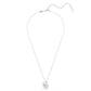 buy-swarovski-swan-long-necklace_wvd