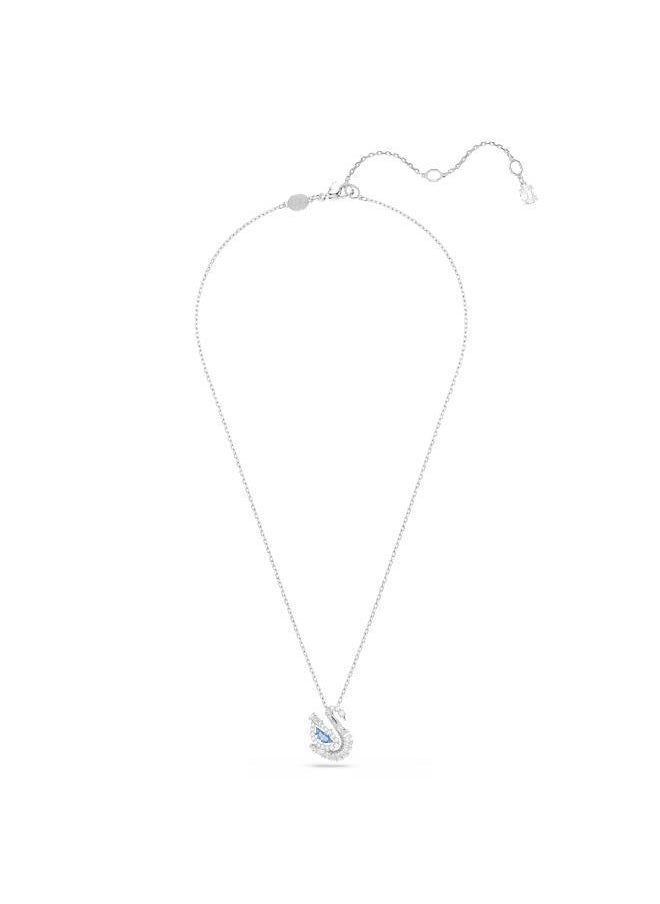 buy-swarovski-swan-long-necklace_wvd