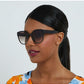 buy-blackout-serene-women-brown-sunglasses-frame-material-thermoplastic-rubber-tr90-frame-color-brown-lens-color-brown-full-rim_rvq