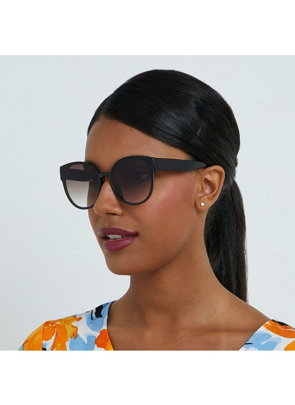 buy-blackout-serene-women-brown-sunglasses-frame-material-thermoplastic-rubber-tr90-frame-color-brown-lens-color-brown-full-rim_rvq