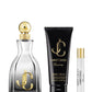 buy-jimmy-choo-jimmy-choo-i-want-choo-forever-eau-de-parfum-trio-set_c8p