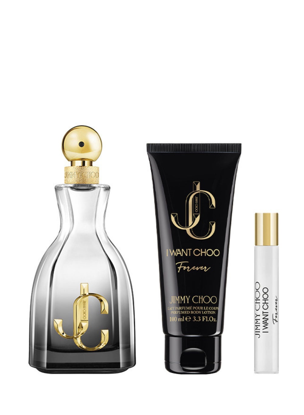 buy-jimmy-choo-jimmy-choo-i-want-choo-forever-eau-de-parfum-trio-set_c8p