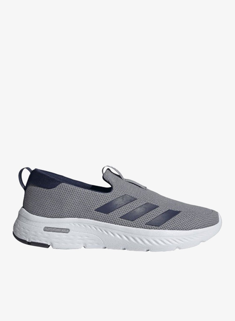 buy-adidas-cloudfoam-move-lounger-grey-sportswear-shoes_u0x