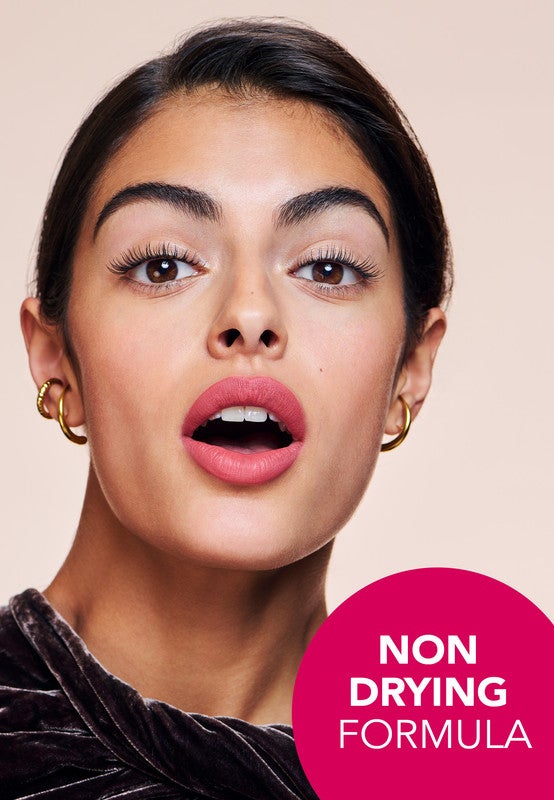 buy-bourjois-paris-rouge-velvet-the-lipstick-46-honey-nougat-2-4-g_ns5