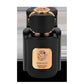 Obsession of Oud 80ml – Rare Arabian Essence