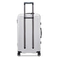 buy-peugeot-voyages-73-cm-hardcase-4-double-wheel-check-in-luggage-trunk-trolley-white_7fn
