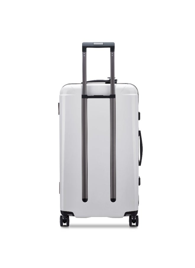 buy-peugeot-voyages-73-cm-hardcase-4-double-wheel-check-in-luggage-trunk-trolley-white_7fn