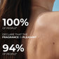 Wild Algae & Marine Criste Essence Mist 100ml