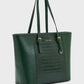 buy-khizana-croc-panel-tote-bag_8e6