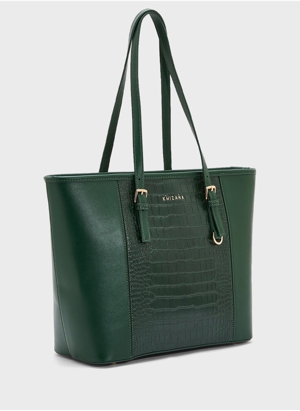 buy-khizana-croc-panel-tote-bag_8e6
