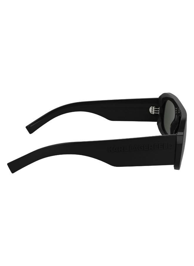 buy-karl-lagerfeld-pentagon-sunglasses_2sq