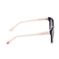 buy-guess-wayfarers-sunglasses_h7k