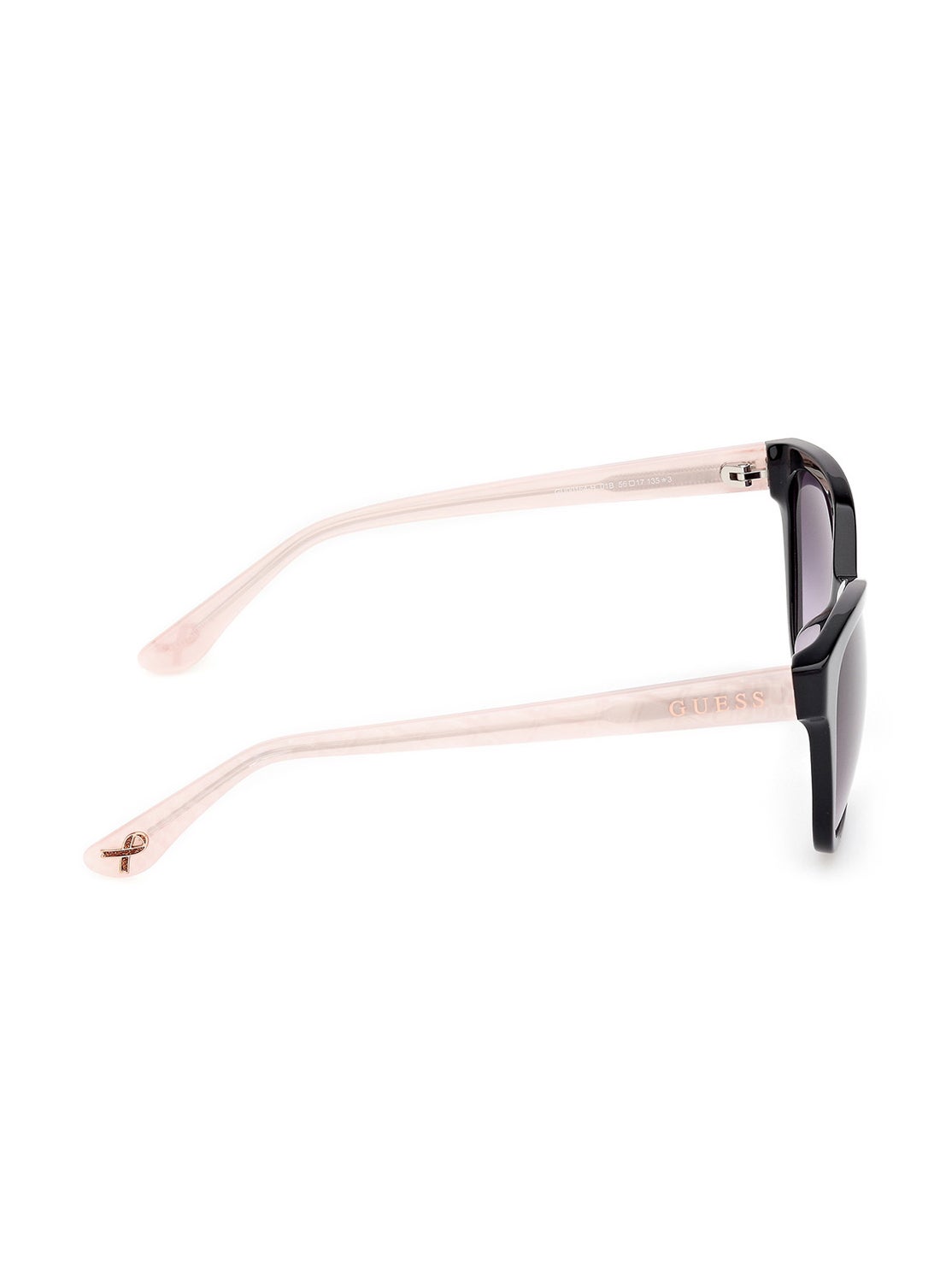 buy-guess-wayfarers-sunglasses_h7k