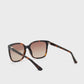 buy-guess-wayfarers-sunglasses_07u