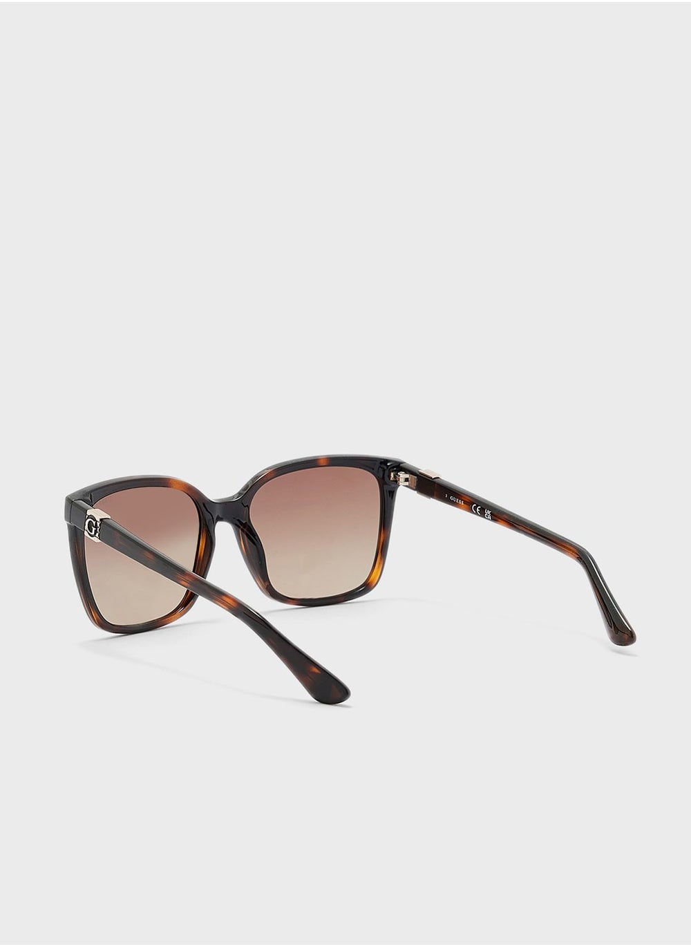 buy-guess-wayfarers-sunglasses_07u