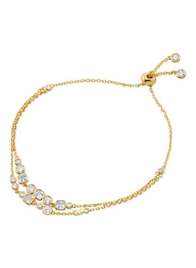 buy-michael-kors-mkc1770710-chain-bracelet_3pb