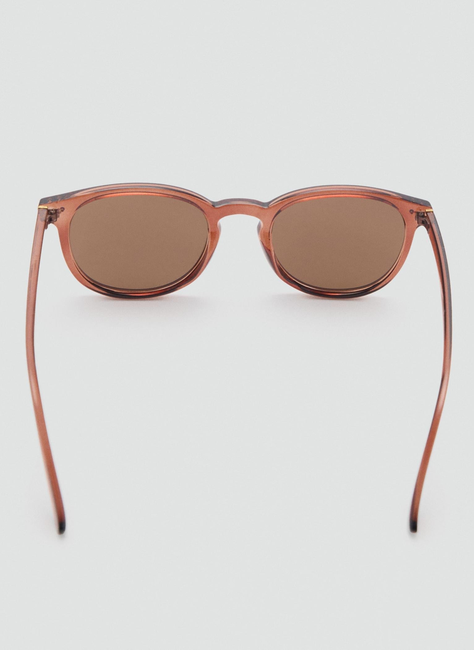buy-mango-man-round-framed-sunglasses_7ck