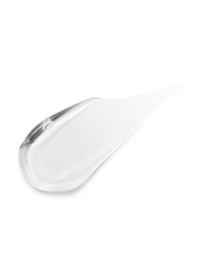 buy-medicube-medicube-deep-vita-c-capsule-cream-55g_6ic