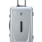 buy-peugeot-voyages-73-cm-hardcase-4-double-wheel-check-in-luggage-trunk-trolley-silver_7wf