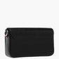 buy-paprika-women-logo-detail-crossbody-bag-with-chain-strap-and-flap-closure_10h