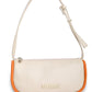 buy-caprese-caprese-gracie-solid-cream-faux-leather-medium-baguette-handbag_zjy