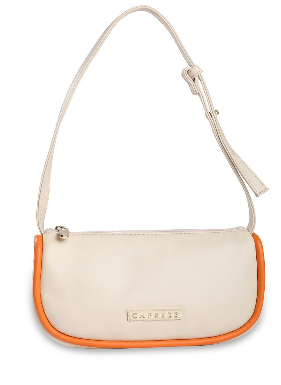 buy-caprese-caprese-gracie-solid-cream-faux-leather-medium-baguette-handbag_zjy