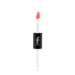 buy-flormar-duoglam-lipstick-005-believe-in-magic_kcv
