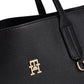 buy-tommy-hilfiger-logo-detail-top-handle-satchels_hgs
