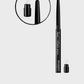 Bourjois Twist'Matic Kajal Eyeliner – Char'Kohl 01, 1.2g