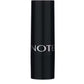 buy-note-note-deep-impact-lipstick-13-impressive-red_0ou