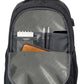 buy-cabinpro-premium-backpack-water-resistant-daypack-with-built-in-usb-port-for-men-and-women-on-casual-business-school-college-travel-cp014-black_2d2