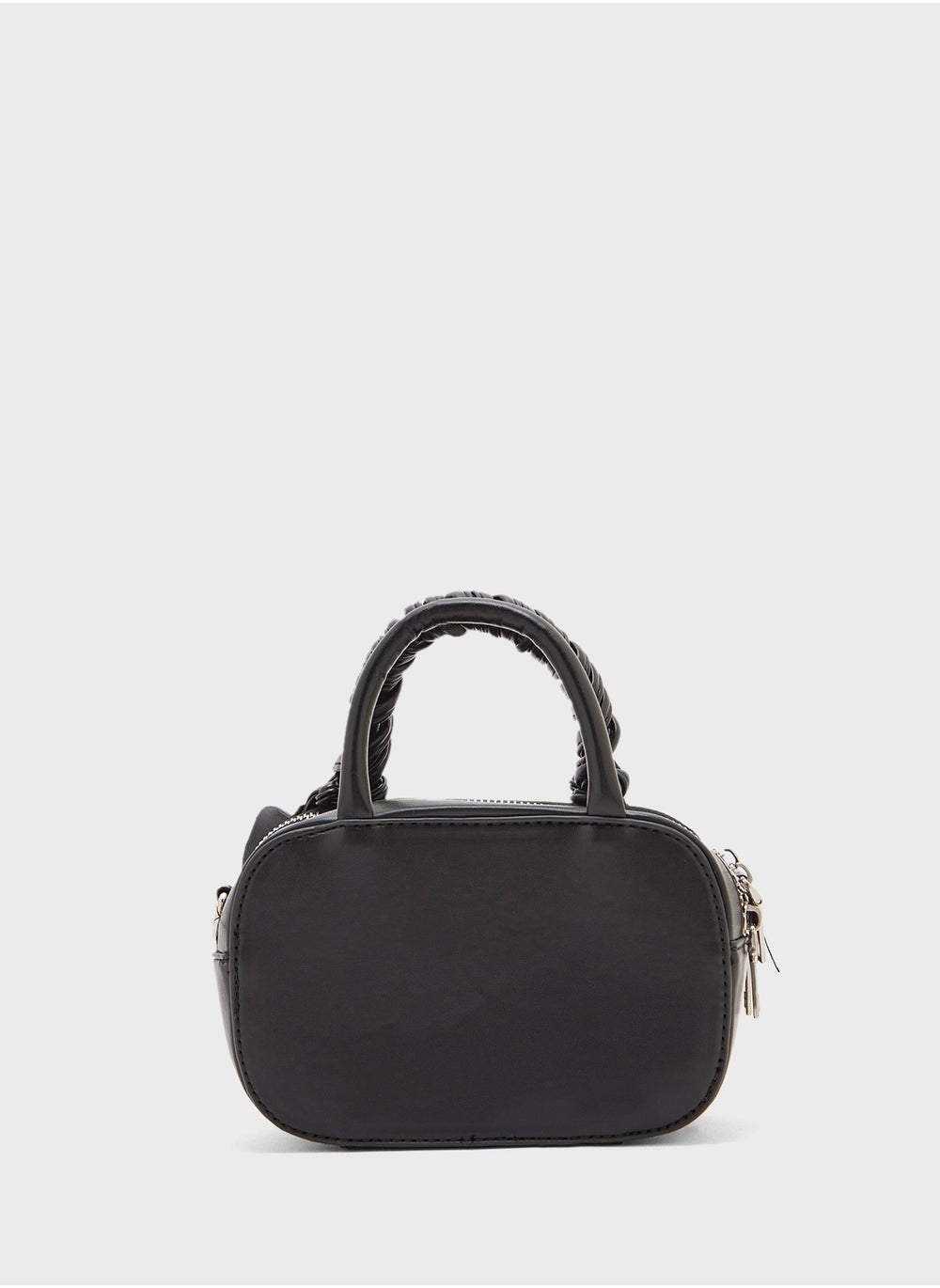 buy-ginger-rose-floral-double-zip-satchel-bag_2a5