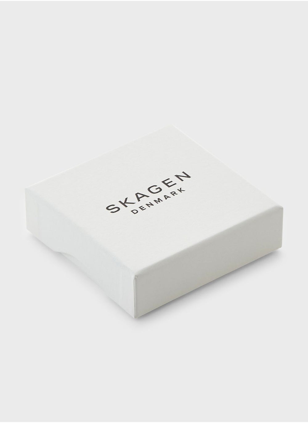 buy-skagen-layered-bracelet_rbh