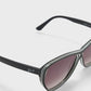 buy-karl-lagerfeld-cat-eye-shape-sunglasses_uz7