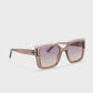 buy-guess-gradient-oversized-rectangle-shape-sunglasses_r51