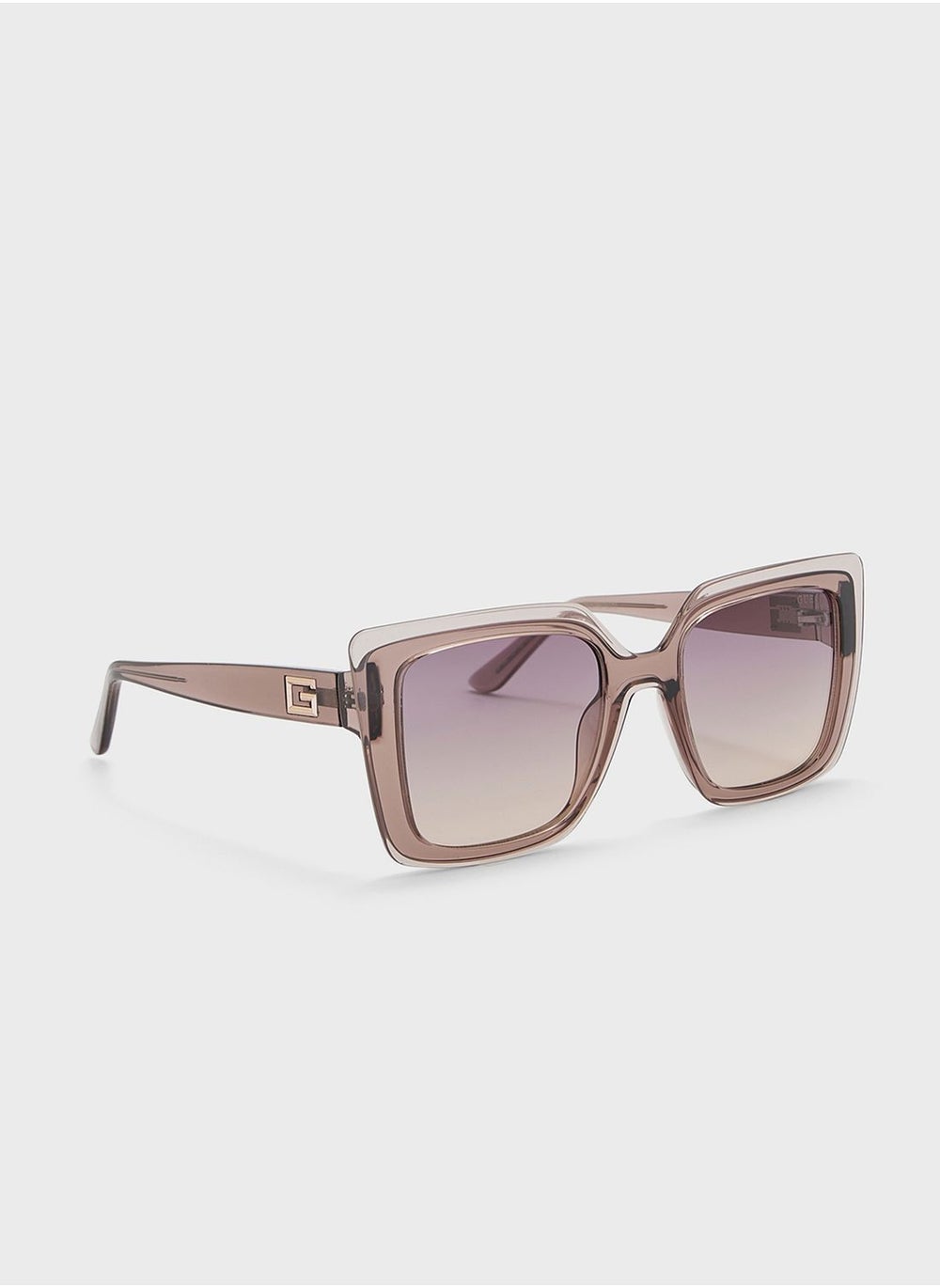 buy-guess-gradient-oversized-rectangle-shape-sunglasses_r51