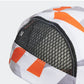 buy-adidas-terrex-climacool-5-panel-graphic-cap_xex