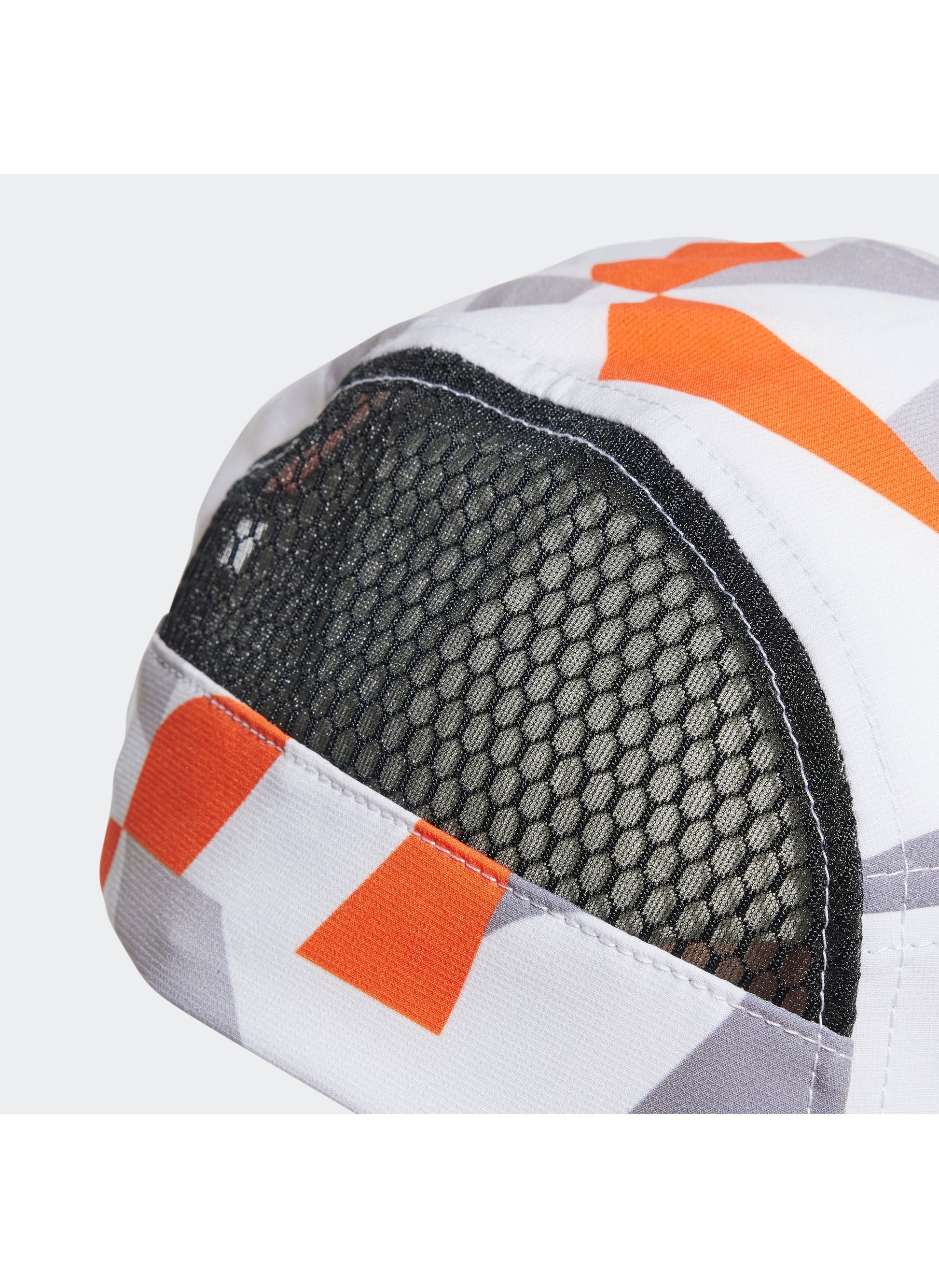 buy-adidas-terrex-climacool-5-panel-graphic-cap_xex