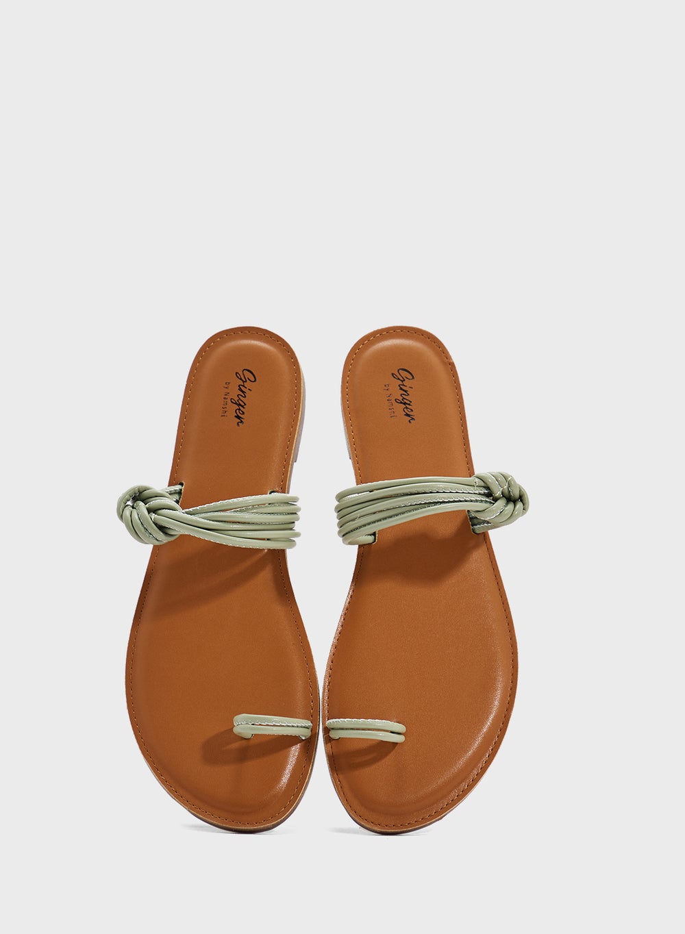 buy-ginger-casual-toe-post-sandal_iei