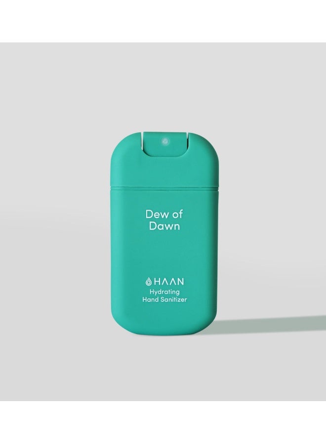 buy-haan-hand-sanitizer-dew-of-dawn_oxp