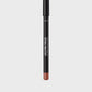 buy-rimmel-london-rimmel-london-lasting-finish-lip-pencil-725-tiramisu-1-2g_jjx
