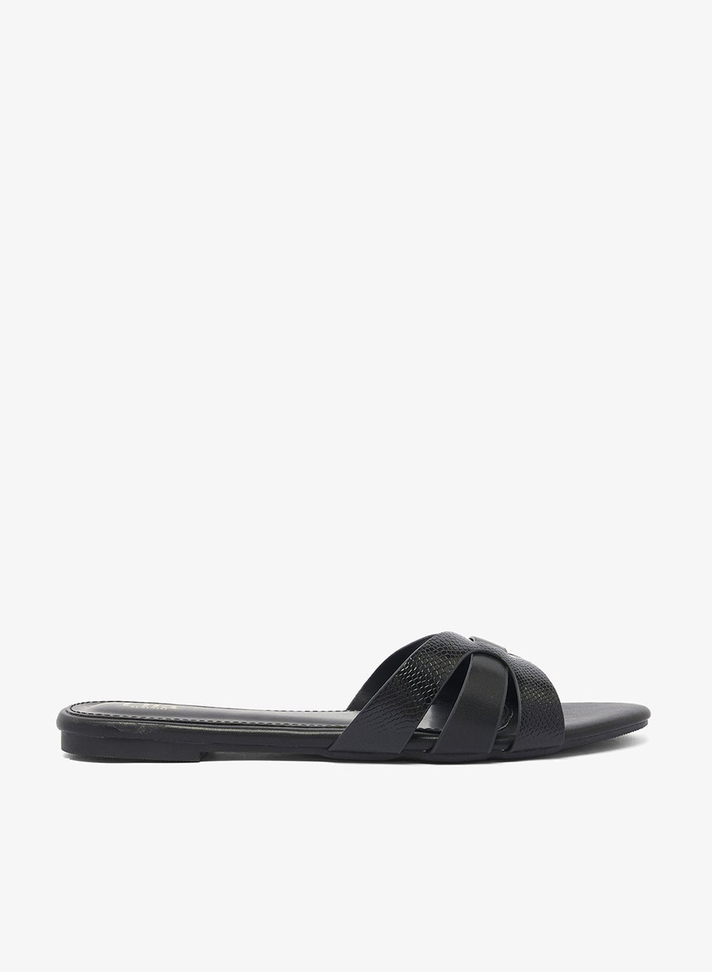 buy-ella-flat-sandals_k43