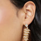 buy-khizana-embellished-drop-earrings_xhm