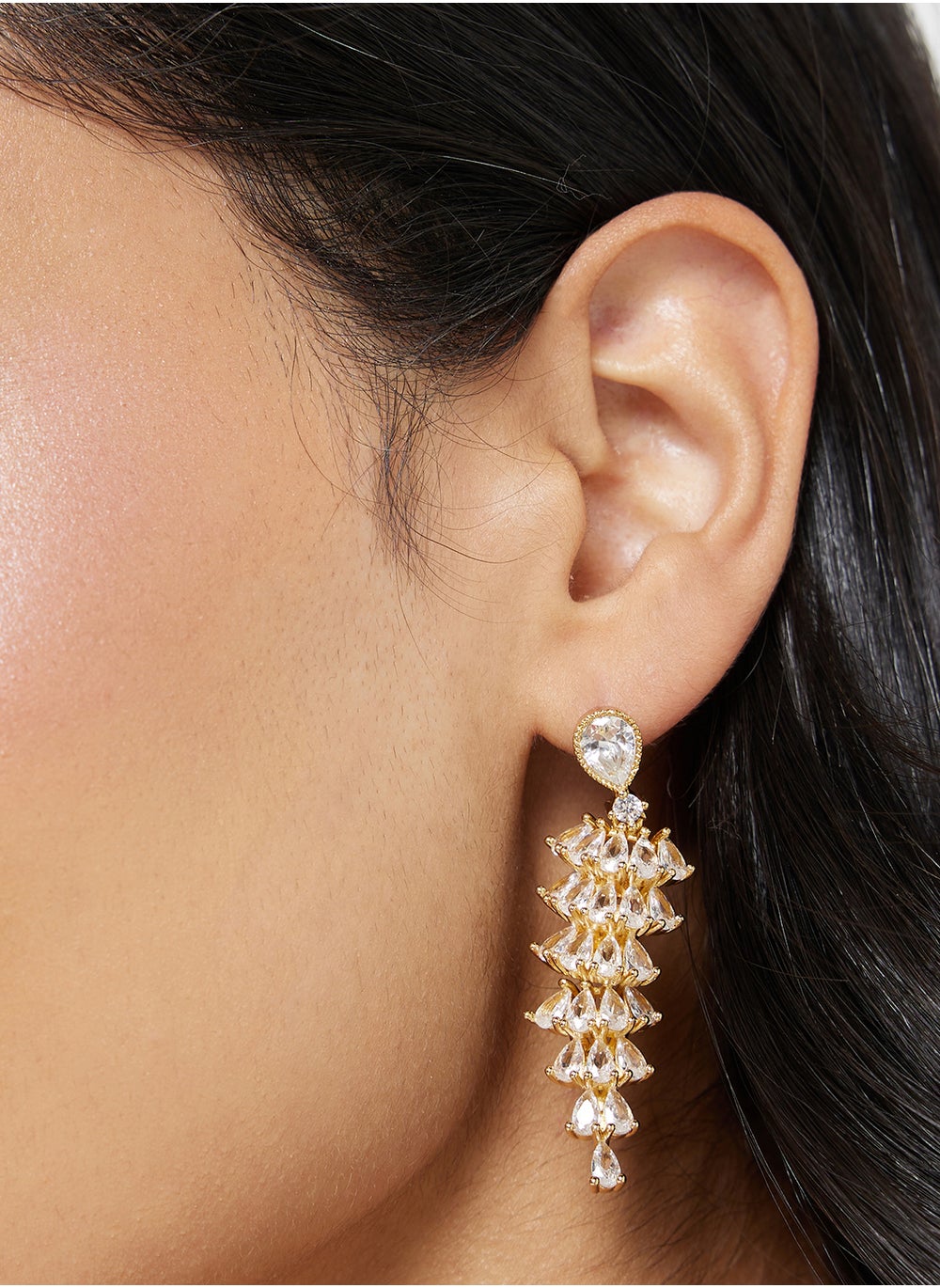 buy-khizana-embellished-drop-earrings_xhm